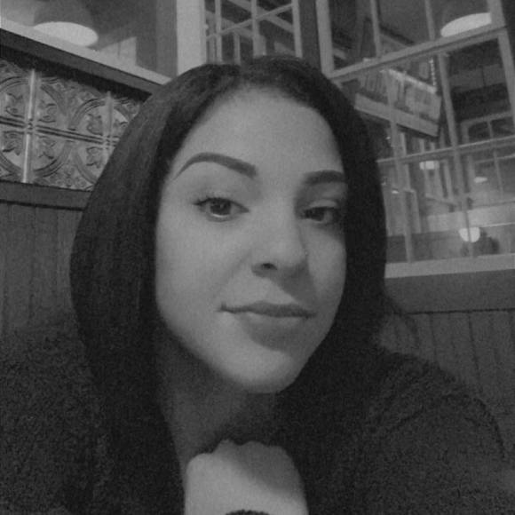 vanessapache429